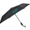 Shed Rain Vortex V2 Vented Compact Umbrella - 43-inch Arc