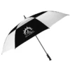 Shed Rain Windjammer Vented Auto Open Golf Umbrella - 62-inch Arc