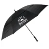 Shed Rain Windjammer Vented Golf Umbrella- 62-inch Arc
