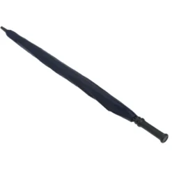 Shed Rain Windjammer Vented Golf Umbrella- 62-inch Arc
