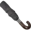 Shed Rain WindPro Auto Open / Close Compact Umbrella - 46-inch Arc