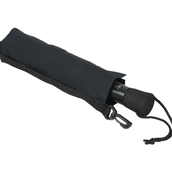 Shed Rain WindPro Vented Auto Umbrella - 43-inch Arc
