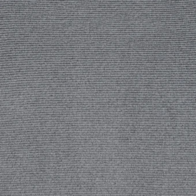 Sherpa-Lined Brushed Fleece Jacket - Men's