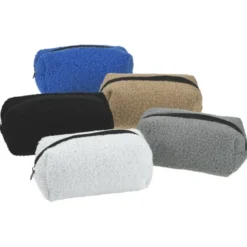 Sherpa Travel Pouch