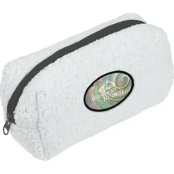Sherpa Travel Pouch