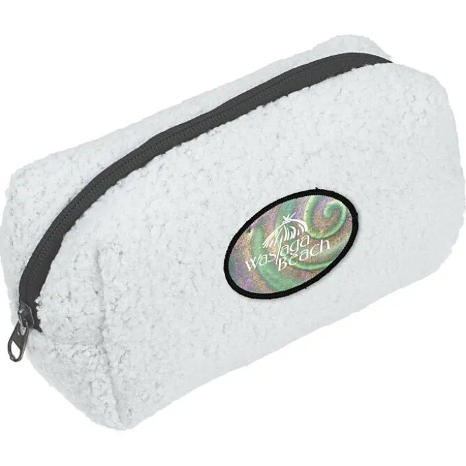 Sherpa Travel Pouch