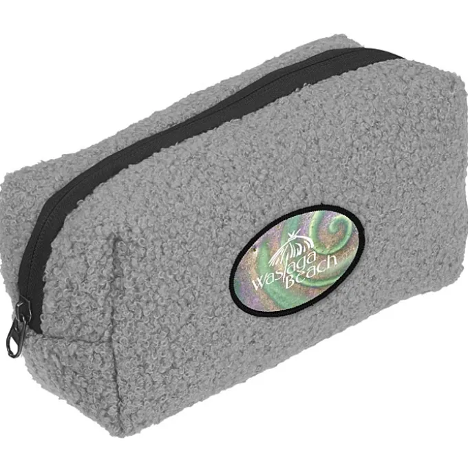 Sherpa Travel Pouch