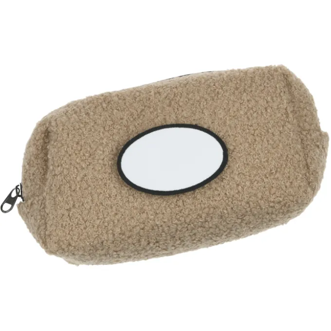 Sherpa Travel Pouch