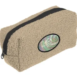 Sherpa Travel Pouch