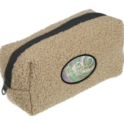 Sherpa Travel Pouch