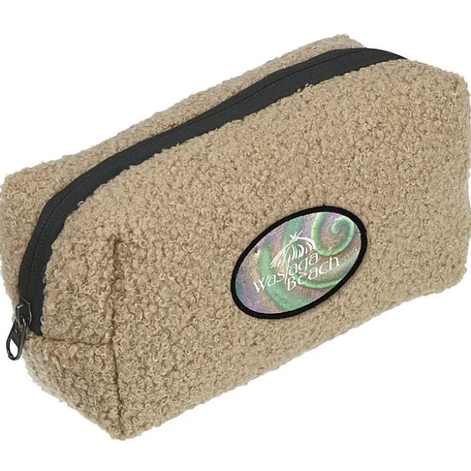 Sherpa Travel Pouch