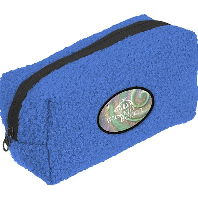 Sherpa Travel Pouch