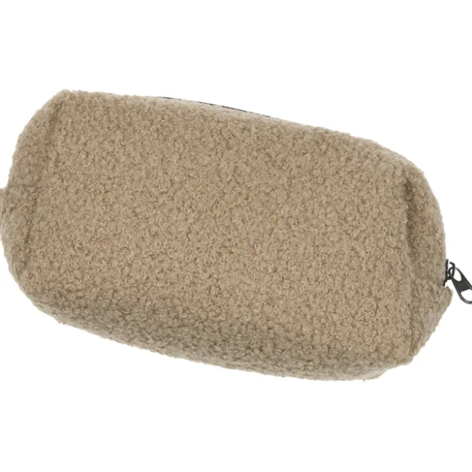 Sherpa Travel Pouch
