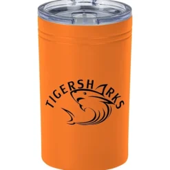 Sherpa Vacuum Travel Tumbler and Insulator - 11 oz