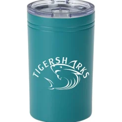 Sherpa Vacuum Travel Tumbler and Insulator - 11 oz