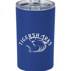 Sherpa Vacuum Travel Tumbler and Insulator - 11 oz