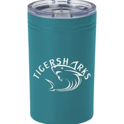 Sherpa Vacuum Travel Tumbler and Insulator - 11 oz