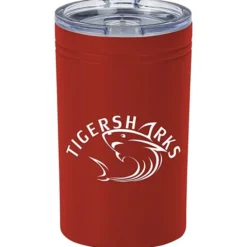 Sherpa Vacuum Travel Tumbler and Insulator - 11 oz