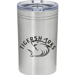 Sherpa Vacuum Travel Tumbler and Insulator - 11 oz