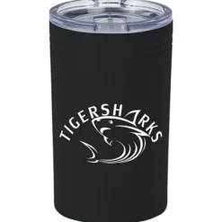 Sherpa Vacuum Travel Tumbler and Insulator - 11 oz