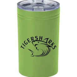 Sherpa Vacuum Travel Tumbler and Insulator - 11 oz