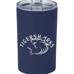 Sherpa Vacuum Travel Tumbler and Insulator - 11 oz