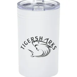 Sherpa Vacuum Travel Tumbler and Insulator - 11 oz