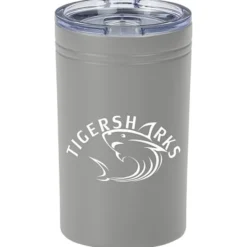 Sherpa Vacuum Travel Tumbler and Insulator - 11 oz