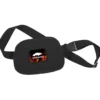 Sherpa Waist Pack