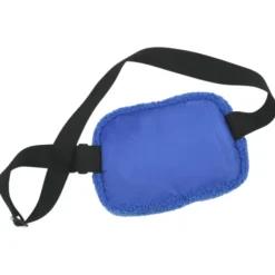 Sherpa Waist Pack