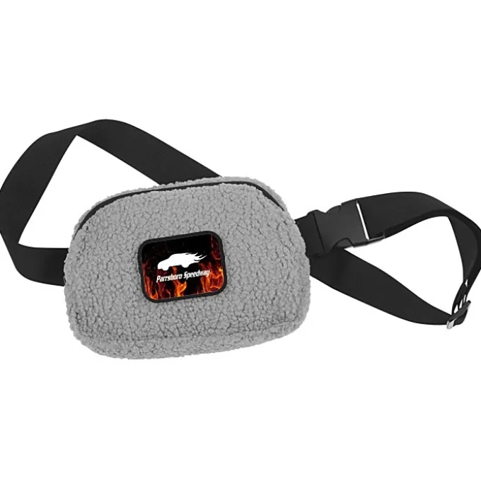 Sherpa Waist Pack