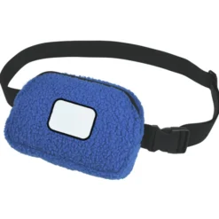 Sherpa Waist Pack