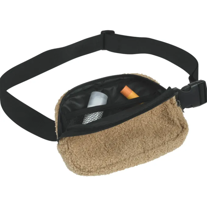 Sherpa Waist Pack