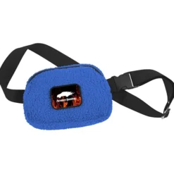 Sherpa Waist Pack
