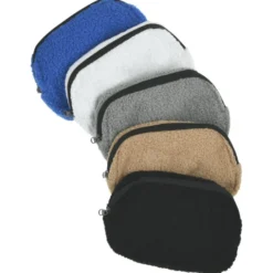 Sherpa Waist Pack