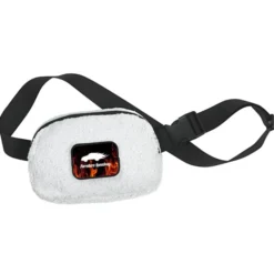 Sherpa Waist Pack