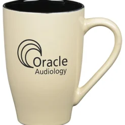 Sherwood Reactive Glaze Mug - 24 oz