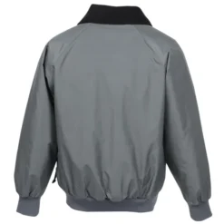 Shield Insulated Jacket