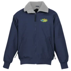 Shield Insulated Jacket