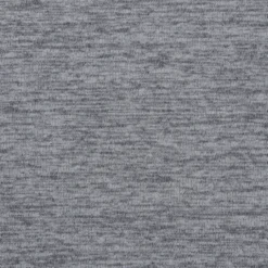 Shift 1/2-Zip Pullover - Men's