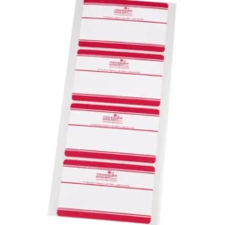 Shipping Label by the Roll - Bold