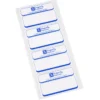 Shipping Label by the Roll - Double