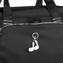 ShockWave Duffel