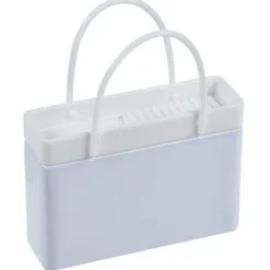 Shopping Bag Mint Tin