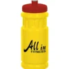 Shoreline Water Bottle - 20 oz - Opaque