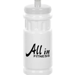 Shoreline Water Bottle - 20 oz - Opaque