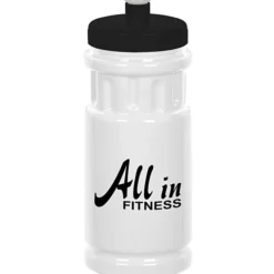 Shoreline Water Bottle - 20 oz - Opaque