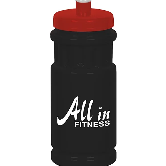 Shoreline Water Bottle - 20 oz - Opaque
