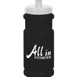 Shoreline Water Bottle - 20 oz - Opaque