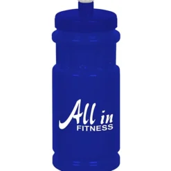 Shoreline Water Bottle - 20 oz - Opaque
